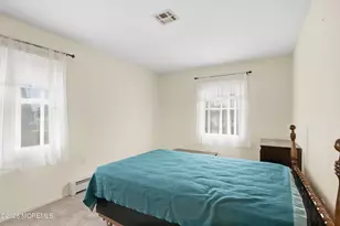 11 Woodstock Dr, Toms River Township, NJ 08757 - Photo 16
