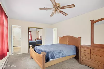 11 Woodstock Drive, Toms River Township, NJ 08757 - Photo 22