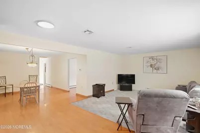 11 Woodstock Drive, Toms River Township, NJ 08757 - Photo 8