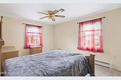 11 Woodstock Drive, Toms River Township, NJ 08757 - Photo 14