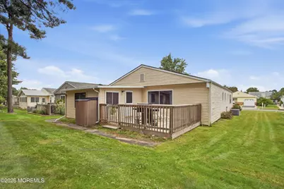 11 Woodstock Drive, Toms River Township, NJ 08757 - Photo 26