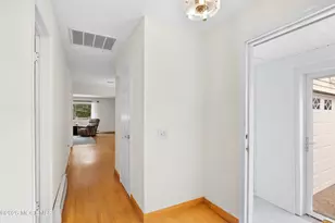 11 Woodstock Dr, Toms River Township, NJ 08757 - Photo 20