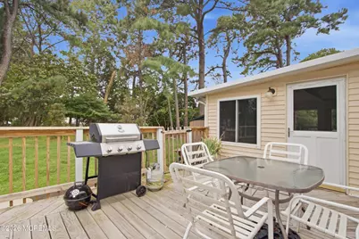 11 Woodstock Drive, Toms River Township, NJ 08757 - Photo 24