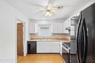 11 Woodstock Dr, Toms River Township, NJ 08757 - Photo 6