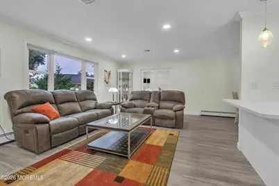 18 Maison Way, Toms River Township, NJ 08757 - Photo 10