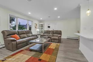 18 Maison Way, Toms River Township, NJ 08757 - Photo 10