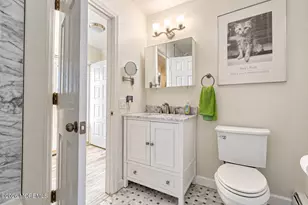 18 Maison Way, Toms River Township, NJ 08757 - Photo 24