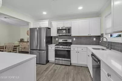 18 Maison Way, Toms River Township, NJ 08757 - Photo 12