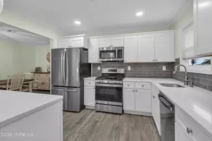 18 Maison Way, Toms River Township, NJ 08757 - Photo 6
