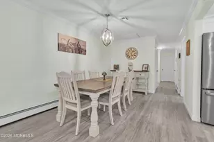 18 Maison Way, Toms River Township, NJ 08757 - Photo 14