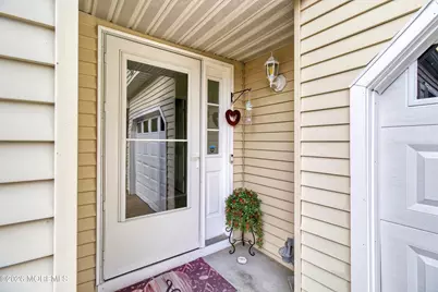 18 Maison Way, Toms River Township, NJ 08757 - Photo 6