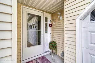 18 Maison Way, Toms River Township, NJ 08757 - Photo 6