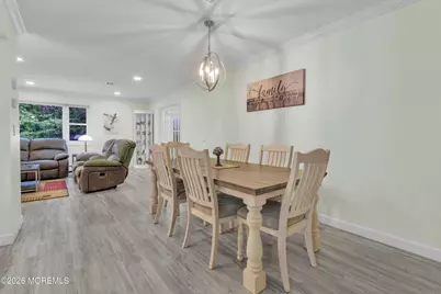 18 Maison Way, Toms River Township, NJ 08757 - Photo 18