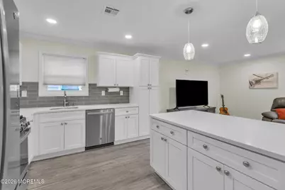 18 Maison Way, Toms River Township, NJ 08757 - Photo 14