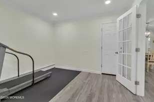 18 Maison Way, Toms River Township, NJ 08757 - Photo 18