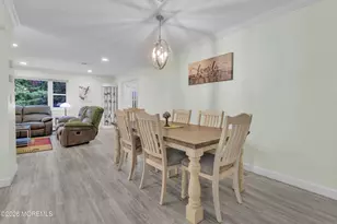 18 Maison Way, Toms River Township, NJ 08757 - Photo 12