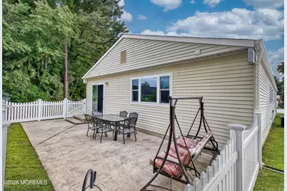 18 Maison Way, Toms River Township, NJ 08757 - Photo 4