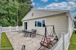 18 Maison Way, Toms River Township, NJ 08757 - Photo 4