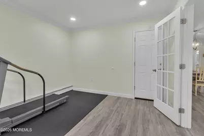 18 Maison Way, Toms River Township, NJ 08757 - Photo 24
