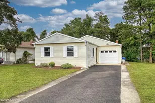 18 Maison Way, Toms River Township, NJ 08757 - Photo 38