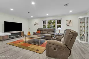 18 Maison Way, Toms River Township, NJ 08757 - Photo 8