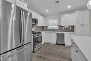18 Maison Way, Toms River Township, NJ 08757 - Photo 10