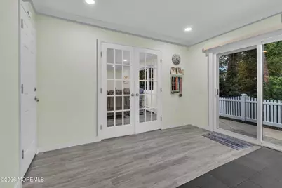 18 Maison Way, Toms River Township, NJ 08757 - Photo 22
