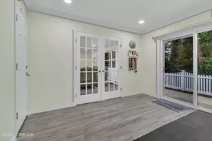 18 Maison Way, Toms River Township, NJ 08757 - Photo 22