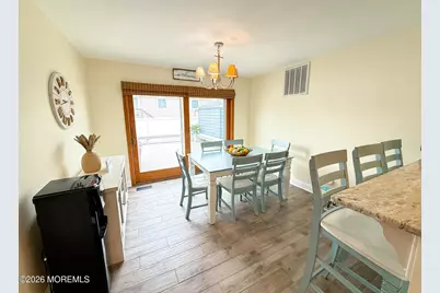 417 Coral Gables Drive, Lavallette, NJ 08735 - Photo 28