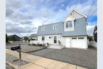 417 Coral Gables Drive, Lavallette, NJ 08735 - Photo 2