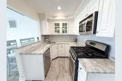 417 Coral Gables Drive, Lavallette, NJ 08735 - Photo 26