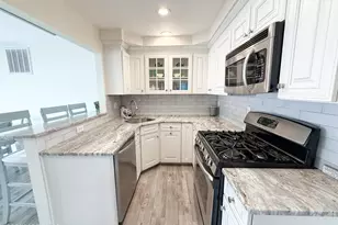 417 Coral Gables Dr, Lavallette, NJ 08735 - Photo 26