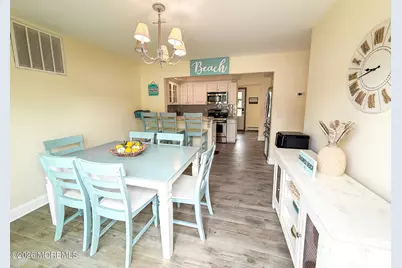 417 Coral Gables Drive, Lavallette, NJ 08735 - Photo 30