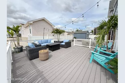 417 Coral Gables Drive, Lavallette, NJ 08735 - Photo 4