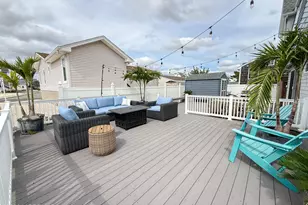 417 Coral Gables Dr, Lavallette, NJ 08735 - Photo 4
