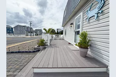 417 Coral Gables Drive, Lavallette, NJ 08735 - Photo 10