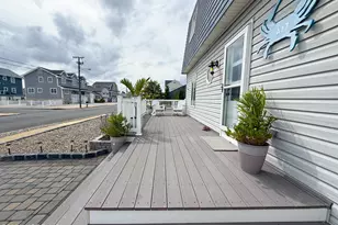 417 Coral Gables Dr, Lavallette, NJ 08735 - Photo 10