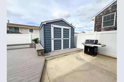 417 Coral Gables Drive, Lavallette, NJ 08735 - Photo 46