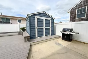 417 Coral Gables Dr, Lavallette, NJ 08735 - Photo 46