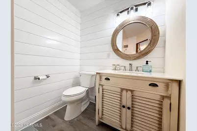 417 Coral Gables Drive, Lavallette, NJ 08735 - Photo 44