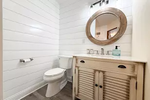 417 Coral Gables Dr, Lavallette, NJ 08735 - Photo 44