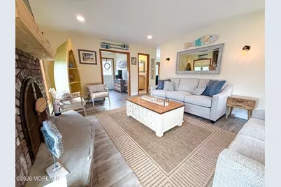 417 Coral Gables Drive, Lavallette, NJ 08735 - Photo 18