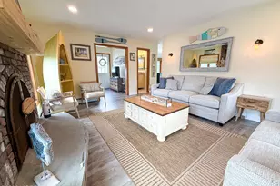 417 Coral Gables Dr, Lavallette, NJ 08735 - Photo 18