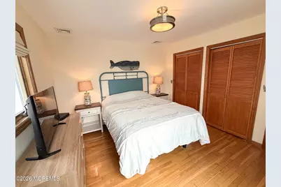 417 Coral Gables Drive, Lavallette, NJ 08735 - Photo 38