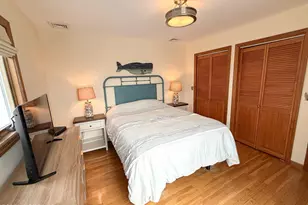 417 Coral Gables Dr, Lavallette, NJ 08735 - Photo 38