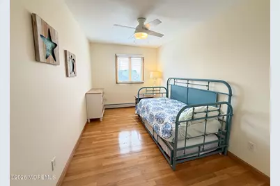 417 Coral Gables Drive, Lavallette, NJ 08735 - Photo 36