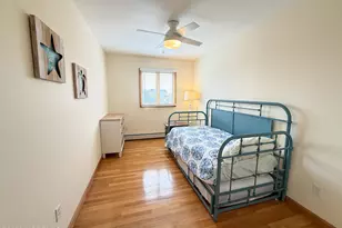 417 Coral Gables Dr, Lavallette, NJ 08735 - Photo 36