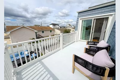 417 Coral Gables Drive, Lavallette, NJ 08735 - Photo 40