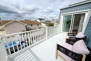 417 Coral Gables Dr, Lavallette, NJ 08735 - Photo 40