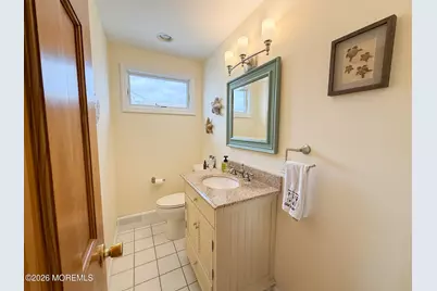 417 Coral Gables Drive, Lavallette, NJ 08735 - Photo 22